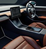 découvrez les meilleurs endroits pour acheter des accessoires adaptés à votre tesla model 3. améliorez votre expérience de conduite avec des produits innovants et de qualité qui ajoutent confort, style et fonctionnalité à votre véhicule électrique.