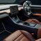 découvrez les meilleurs endroits pour acheter des accessoires adaptés à votre tesla model 3. améliorez votre expérience de conduite avec des produits innovants et de qualité qui ajoutent confort, style et fonctionnalité à votre véhicule électrique.