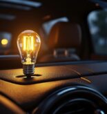 découvrez les avantages des ampoules led pour l'intérieur de votre voiture. éclairez votre habitacle avec une lumière brillante, économe en énergie et durable. transformez votre expérience de conduite grâce à une ambiance moderne et efficace.