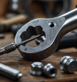 découvrez comment régler une clé dynamométrique elite pour garantir une précision optimale. suivez nos conseils et astuces pour des résultats professionnels et une sécurité renforcée lors de vos travaux mécaniques.