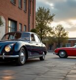 découvrez l’histoire et les caractéristiques des talbot 1510 et solara, deux modèles phares qui ont marqué l’industrie automobile française par leur design innovant et leurs performances.