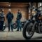 découvrez comment souscrire une assurance pas chère pour votre moto de collection. conseils, garanties essentielles et astuces pour protéger votre deux-roues ancien sans vous ruiner.
