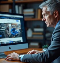 vous cherchez à contacter oscaro pour des pièces auto de qualité ? découvrez comment trouver rapidement le numéro de téléphone oscaro et profitez d’un service client efficace pour vos besoins en pièces détachées.