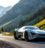 découvrez comment l'alpine a108 a marqué l'histoire automobile en révolutionnant le segment des voitures compactes grâce à son design novateur, ses performances remarquables et son héritage sportif incontournable.