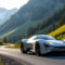 découvrez comment l'alpine a108 a marqué l'histoire automobile en révolutionnant le segment des voitures compactes grâce à son design novateur, ses performances remarquables et son héritage sportif incontournable.