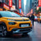 découvrez les modèles citroën qui séduisent le marché chinois et attirent l’attention par leur innovation, leur design unique et leurs performances, plaçant la marque au cœur des tendances automobiles en chine.