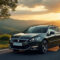 découvrez comment la nouvelle peugeot 406 wagon se démarque dans sa catégorie grâce à son design élégant, ses performances fiables et ses équipements innovants, offrant confort et sécurité à toute la famille.