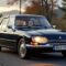 découvrez comment la citroën ami 8 break a marqué l'histoire de l'automobile grâce à son design novateur, sa polyvalence et ses innovations techniques qui ont séduit les conducteurs et révolutionné le marché des voitures familiales.