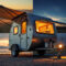 découvrez nos conseils pratiques pour entretenir votre teardrop en kit et prolonger sa durée de vie. gardez votre mini-caravane en parfait état grâce à des astuces simples et efficaces !