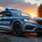explorez les différents véhicules utilisés par la gendarmerie et découvrez leur rôle essentiel dans les missions de sécurité, d’intervention et de prévention. un aspect souvent méconnu du quotidien des gendarmes à travers leurs moyens de transport.