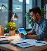découvrez ce qu'est le b2b et le saas, leurs définitions claires ainsi que les avantages principaux de ces modèles pour les entreprises souhaitant optimiser leur croissance et leur efficacité.