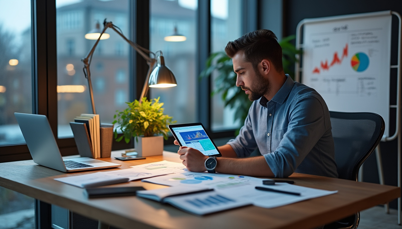 découvrez ce qu'est le b2b et le saas, leurs définitions claires ainsi que les avantages principaux de ces modèles pour les entreprises souhaitant optimiser leur croissance et leur efficacité.