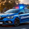 découvrez l’histoire fascinante de la renault megane 3 rs bleue de la gendarmerie, son rôle emblématique dans la police française et l’impact culturel qu’elle a eu auprès du public et des passionnés d’automobiles.