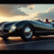 découvrez la delahaye vlr, une prouesse de l’ingénierie automobile française du xxe siècle. apprenez tout sur ses innovations, ses performances et sa place unique dans l’histoire de l’automobile.