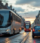 découvrez les différents moyens de transport dont le nom commence par la lettre d. explorez notre liste complète pour enrichir vos connaissances sur les transports originaux ou courants en d !