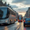 découvrez les différents moyens de transport dont le nom commence par la lettre d. explorez notre liste complète pour enrichir vos connaissances sur les transports originaux ou courants en d !