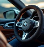 découvrez pourquoi un couvre volant améliore la sécurité de votre conduite et apprenez comment l’installer facilement pour une meilleure prise en main et une protection optimale de votre volant.