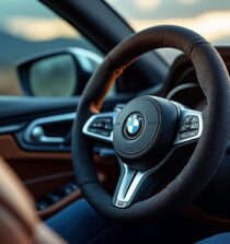découvrez pourquoi un couvre volant améliore la sécurité de votre conduite et apprenez comment l’installer facilement pour une meilleure prise en main et une protection optimale de votre volant.