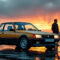 découvrez pourquoi le peugeot coupé 305 séduit tant les collectionneurs : design emblématique, rareté sur le marché et histoire unique en font un véhicule prisé et recherché des passionnés d’automobile.