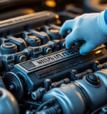 découvrez pourquoi le code d’erreur p0302 apparaît sur votre renault, quelles en sont les causes courantes et comment résoudre efficacement ce problème de raté d’allumage du cylindre 2.