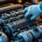 découvrez pourquoi le code d’erreur p0302 apparaît sur votre renault, quelles en sont les causes courantes et comment résoudre efficacement ce problème de raté d’allumage du cylindre 2.