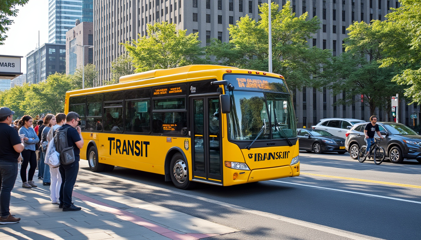 découvrez les 10 meilleurs moyens de transport dont le nom commence par n pour une mobilité efficace et innovante. idéal pour élargir vos options de déplacement au quotidien !