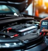 découvrez comment tester facilement la santé de la batterie de votre citroën c5 aircross pour assurer un démarrage fiable et prolonger sa durée de vie grâce à nos conseils pratiques.