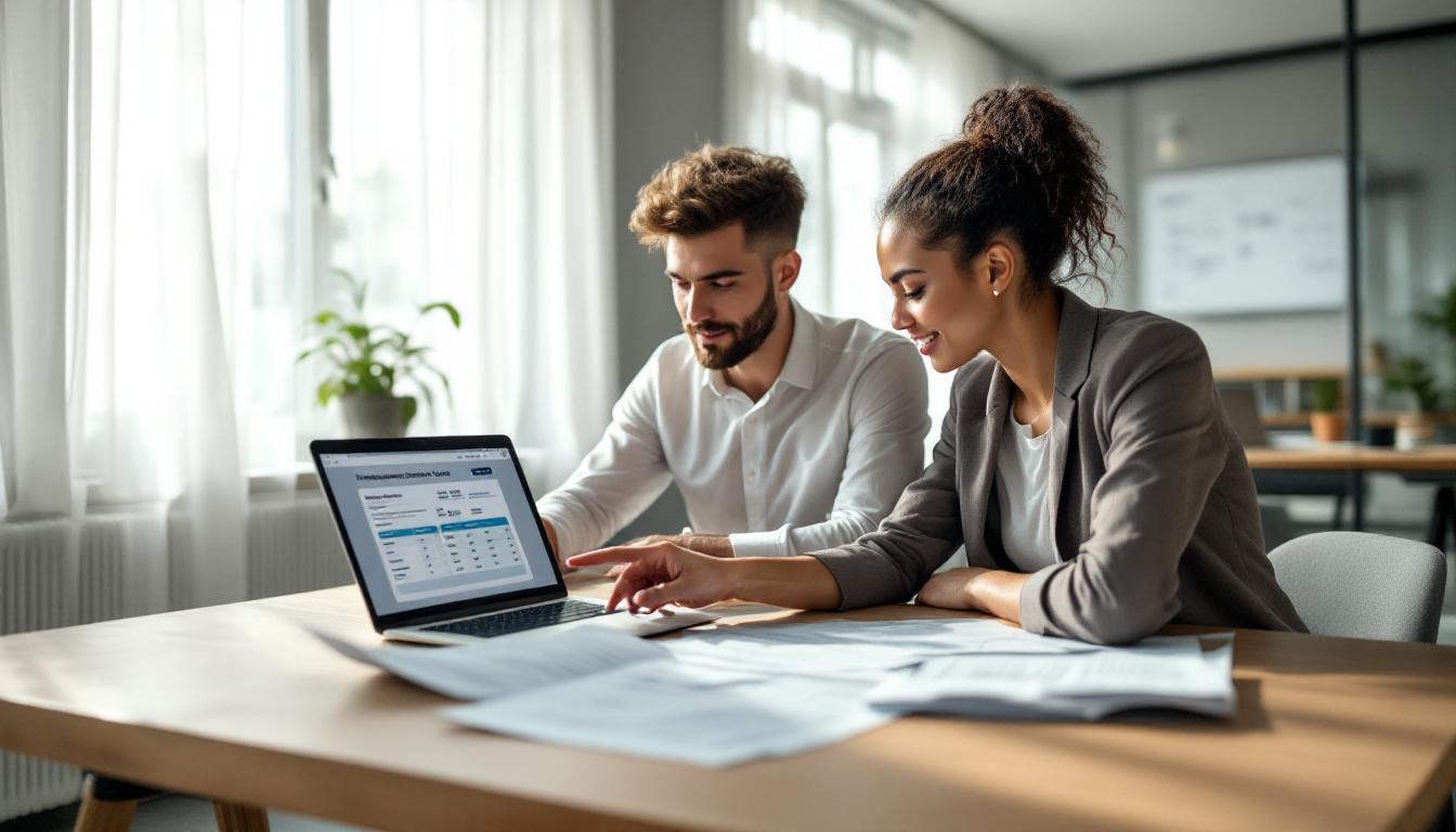 découvrez comment choisir les meilleures assurances auto pour les jeunes conducteurs sans dépenser une fortune grâce à nos conseils pratiques et astuces économiques.
