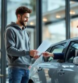 découvrez comment choisir les meilleures assurances auto pour jeunes conducteurs tout en maîtrisant votre budget. conseils pratiques pour protéger votre véhicule sans vous ruiner.