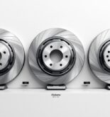 découvrez notre comparatif des disques de freins pour peugeot 5008 iii, avec un focus sur les meilleures marques et les prix pour choisir la qualité au meilleur coût.