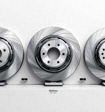 découvrez notre comparatif des disques de freins pour peugeot 5008 iii, avec un focus sur les meilleures marques et les prix pour choisir la qualité au meilleur coût.