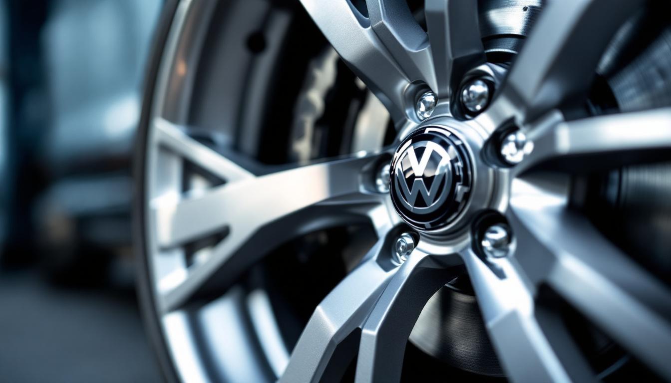 découvrez notre comparatif des meilleurs disques de freins pour volkswagen tiguan iii. trouvez les marques les plus fiables et performantes pour assurer votre sécurité et optimiser les performances de votre véhicule.