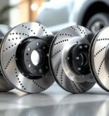 découvrez notre comparatif des meilleurs disques de freins pour volkswagen tiguan iii et trouvez les marques les plus fiables pour assurer votre sécurité et performance.