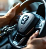 découvrez notre guide étape par étape pour une installation facile du double volant amortisseur sur votre dacia sandero 3, améliorant confort et performance en toute simplicité.