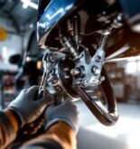 découvrez comment installer facilement un double volant amortisseur sur votre opel corsa grâce à notre guide pratique étape par étape, conçu pour tous les niveaux.