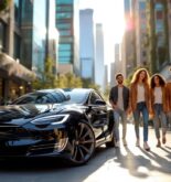 découvrez notre guide complet des meilleurs mandataires auto tesla, idéal pour les nouveaux acquéreurs souhaitant bénéficier des meilleures offres et conseils d'achat.