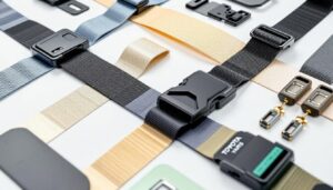 découvrez notre sélection des meilleures courroies d'accessoires pour toyota yaris en 2026, alliant qualité, performance et durabilité pour votre véhicule.