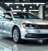 découvrez les meilleurs mandataires pour acheter une volkswagen d'occasion à prix imbattables. profitez d'offres exclusives et de conseils experts pour trouver votre voiture au meilleur tarif.