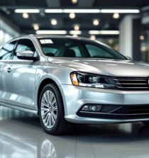 découvrez les meilleurs mandataires pour acheter une volkswagen d'occasion à prix imbattables. profitez d'offres exclusives et de conseils experts pour trouver votre voiture au meilleur tarif.