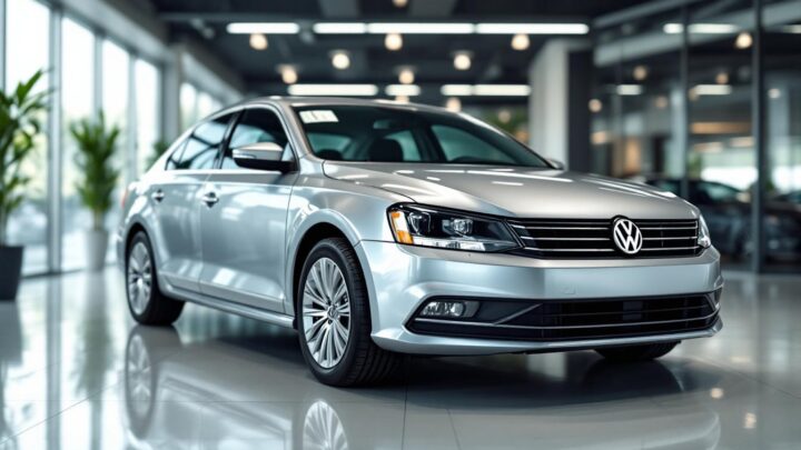 découvrez les meilleurs mandataires pour acheter une volkswagen d'occasion à prix imbattables. profitez d'offres exclusives et de conseils experts pour trouver votre voiture au meilleur tarif.