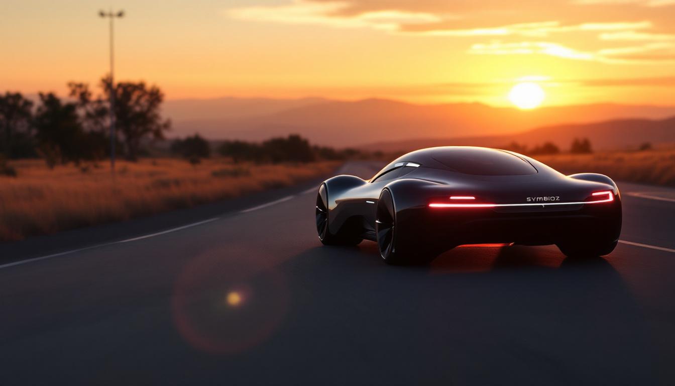 découvrez les principaux symptômes indiquant un volant moteur bi masse défectueux sur votre renault symbioz, pour une détection rapide et éviter des dommages coûteux.