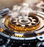 découvrez les symptômes à surveiller pour un volant moteur bi masse défectueux sur renault symbioz et évitez des pannes coûteuses grâce à nos conseils pratiques.