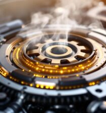 découvrez les symptômes à surveiller pour un volant moteur bi masse défectueux sur renault symbioz et évitez des pannes coûteuses grâce à nos conseils pratiques.