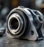 découvrez nos astuces pour maximiser la durabilité des silent blocs de votre volkswagen t-roc et assurer une conduite confortable et sécurisée.