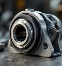 découvrez nos astuces pour maximiser la durabilité des silent blocs de votre volkswagen t-roc et assurer une conduite confortable et sécurisée.