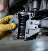 découvrez comment identifier les signes de défaillance des silent blocs sur votre renault captur ii et évitez des réparations coûteuses grâce à nos conseils pratiques.