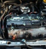 découvrez les 5 problèmes les plus courants des batteries de toyota yaris cross et apprenez comment les identifier et les résoudre efficacement pour éviter les pannes.