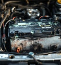 découvrez les 5 problèmes les plus courants des batteries de toyota yaris cross et apprenez comment les identifier et les résoudre efficacement pour éviter les pannes.