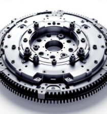 découvrez notre guide complet d'entretien du volant moteur bi masse pour peugeot 5008 iii. conseils pratiques pour prolonger la durée de vie et optimiser les performances de votre véhicule.