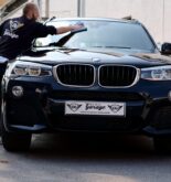 station lavage voiture